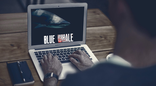 blue-whale 1.jpg